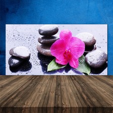 Küchenrückwand aus Glas ESG