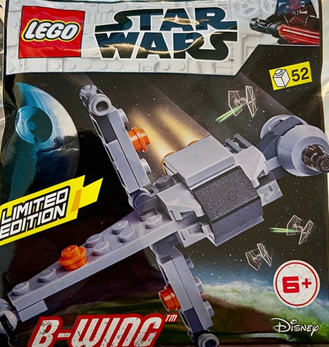 Lego star wars - lego®, wars™