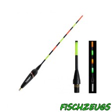 JENZI LED Laufpose Elektropose