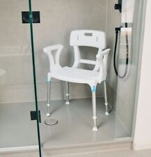 Russka Duschstuhl mit