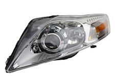 Scheinwerfer links passend