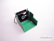 Fujitsu Siemens Esprimo C5900