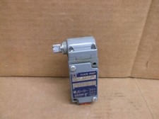 9007 b61c square neu - d,