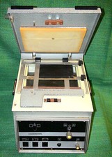 KINDERMANN Kopiergerät