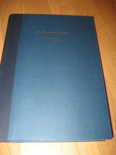 Panzerjäger abteilung der - 19,
