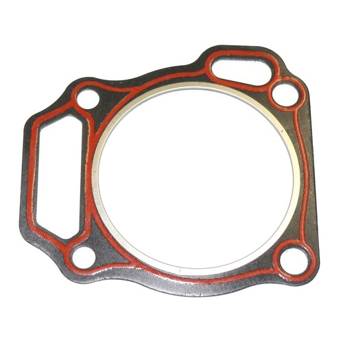 Zylinderkopfdichtung 390ccm