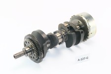 Triumph Sprint RS 955i 1999 - 2000 - Rotor Kurbelwelle A127G
