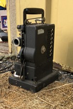 Projektor Filmprojektor