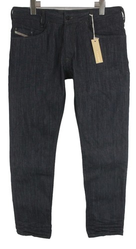 Diesel iakop regular - diesel,