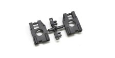Kyosho Getriebekasten Mitte