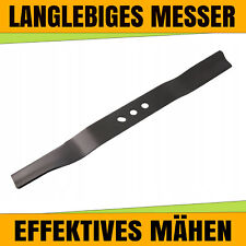 Rasenmäher Flügelmesser 53 CM für Rotenbach 4in1 6PS / 4in6PS / 4 in 1 6 PS