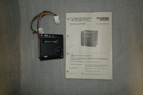 Rva 531 213 - l&s,