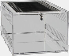 Repto Terra 30x 20x 16cm