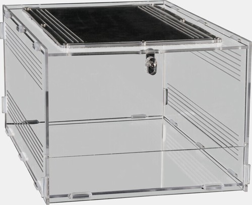 Repto terra 30x 20x 16cm - 30x,