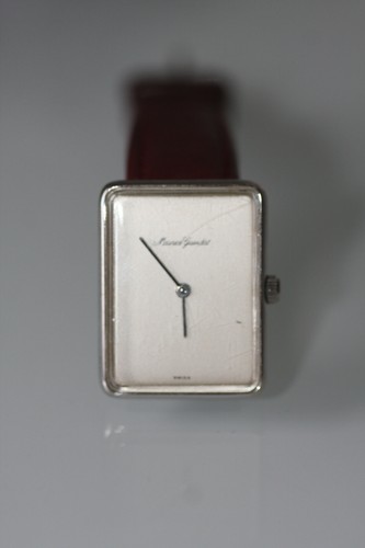 Maurice guerdat modell 2558 - guerdat,