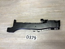 SUZUKI SWIFT 05-10	NEU