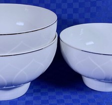 Schüssel Ø 19 oder 21 cm