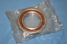 FAG Spindellager B7008E-TPA-P4-UL Präzisions Lager Kugellager B 7008 E TPA P4 UL