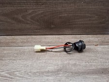 VW T5 Multivan Steckdose 12V Kühlbox MagCode 7H5925071A