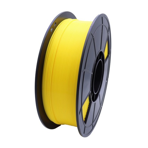 Pla filament kg - 3d, 1