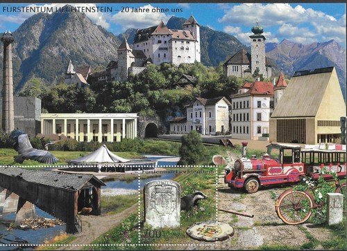 2016 liechtenstein bl - 2016,