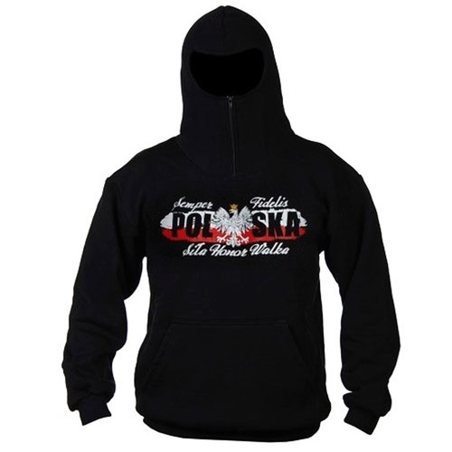 Bluse sweatshirt pullover - bluse,