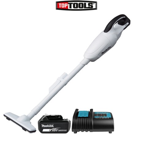 Makita dcl180zw 18v - makita,
