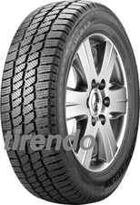 215/70 R15C 109/107R 8PR