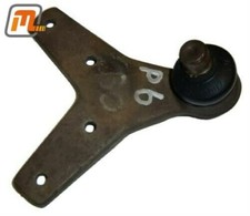 Ford 12m 15m - ford, 12m/15m