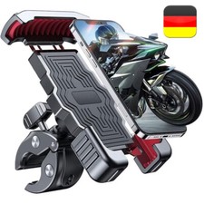 Handyhalterung Fahrrad