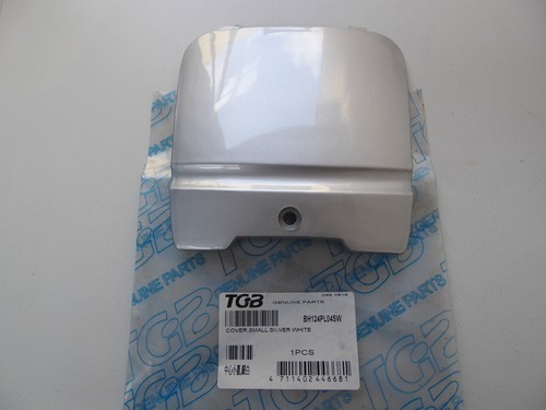 Tgb delivery express 202 - tgb,