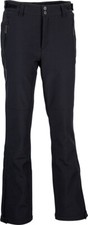 Starling Skihose Damen
