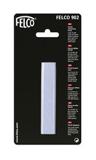 Felco 902 Schleifstein Korkund