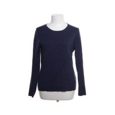 Include, Strickpullover