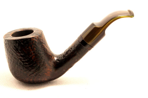 Pfeife pipe pipa - pfeife, berlin