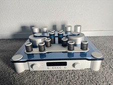 T+A T + A P10 P 10-2 High End