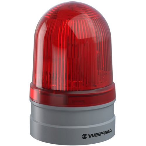 Werma signaltechnik - werma,