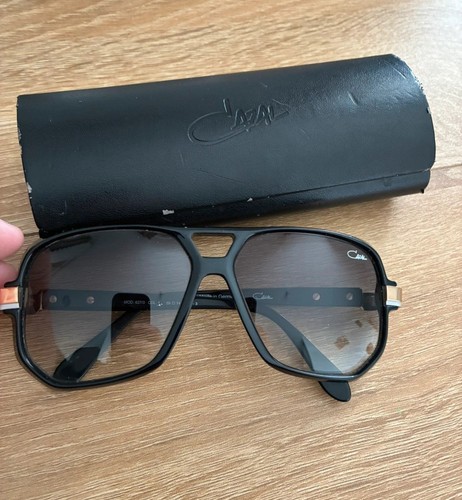 Cazal 627 legends - cazal, sonnenbrille