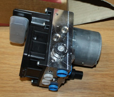 original Fiat ABS Steuergerät