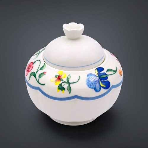 Villeroy boch mariposa - villeroy,