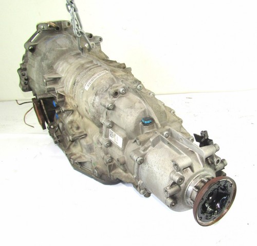 Automatikgetriebe kgw audi - kgw,