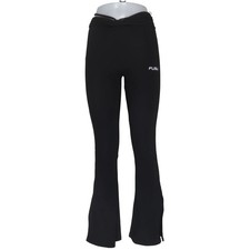 Fubu, Hose, Größe: S