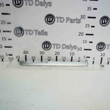 AUDI TT 8J3 Armaturenbrett