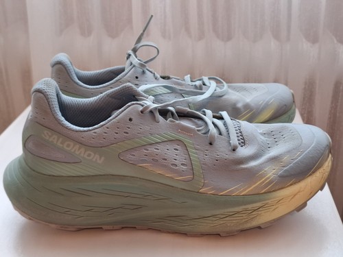Salomon glide max damen - salomon,