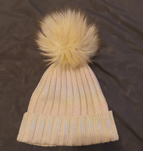 Fiebig damen strickmützen - fiebig,