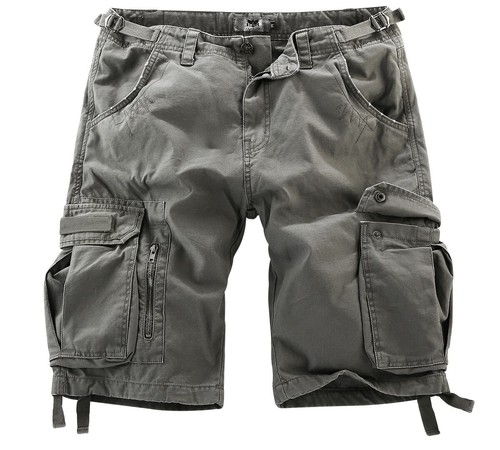 Black premium emp - premium, herren