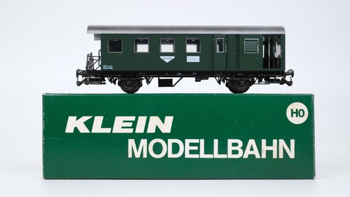 Klein modellbahn 3751 - klein,