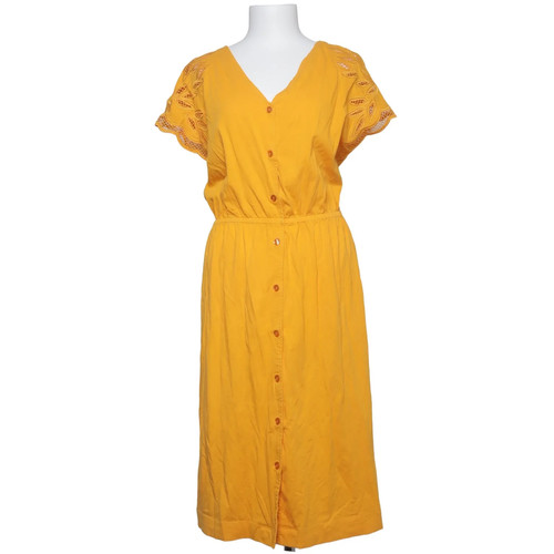 Cyrillus kleid größe - cyrillus,, kleid,