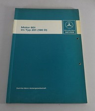 Werkstatthandbuch Einführung