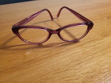 Brillengestell, Damen